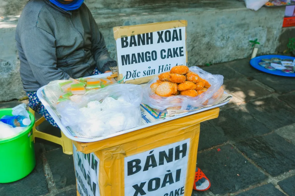 Bàn nướng than hoa